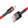 Baseus Kabel Lightning 2m - 1094251 - zdjęcie 3